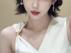 -成都银泰城