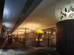 -戈雅法餐厅(世界城广场店)