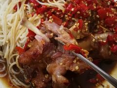 -贤花饭店(城阳店)