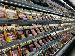 -Olé精品超市(前海壹方城店)