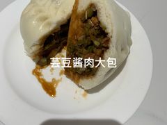 -山东宾馆·齐鲁苑餐厅