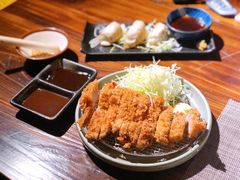 -KITON喜豚(清晖园店)