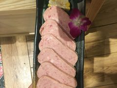 -椰夫人·养生椰子鸡(黄埔时代城店)
