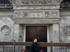 -上海电信博物馆