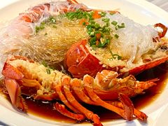 -盒马鲜生(杭州运河上街店)
