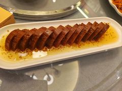 -老客站酒楼(金花南路店)