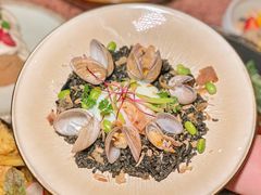 -La Terre乐田(万象城店)