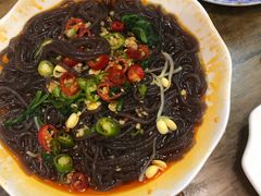 -福顺祥大盘鸡(临潼店)