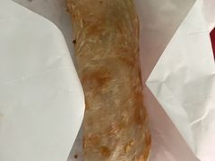 -德克士(长安百货店)