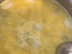 -八珍玉食鸡煲·打边炉(印象城店)