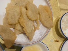 -新侨小馆(东直门北小街店)