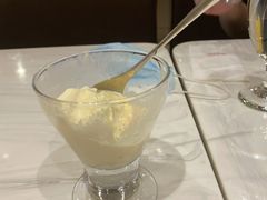 -哈根达斯(皇庭店)