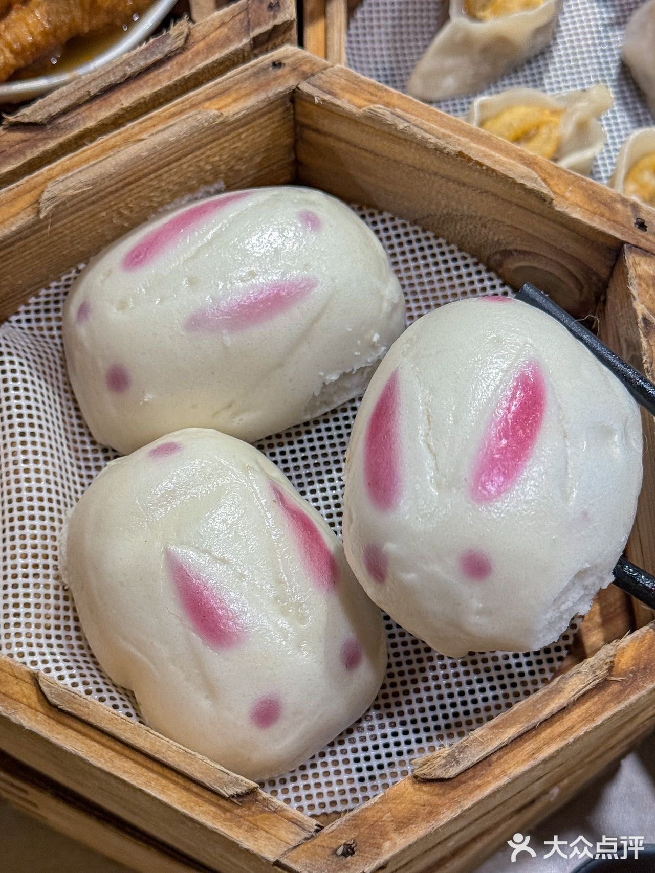 原来九街潮人们的深夜食堂在这里呀‼️  