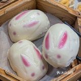原来九街潮人们的深夜食堂在这里呀‼️  