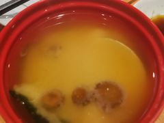-鮨桐日本料理(望京店)