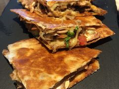 -Bco豆库(星耀天地店)