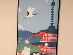 -秘境影院式酒店(苏州平江万达广场店)