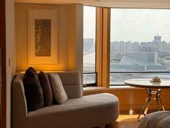 -广州白天鹅宾馆