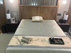 -遇暖·SPA养生按摩
