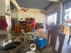 -佘记全家福芋儿鸡(向阳街总店)