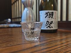 -花狸日本料理(柏庐广场店)