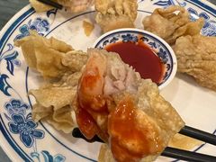 -恩宁刘福记(东华东路店)