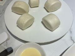 -关东小院(瀛海环宇坊店)