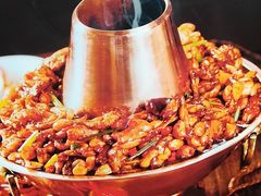 -有位虾匠·香辣蟹·小龙虾(李村店)