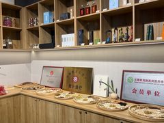 -云南省图书馆