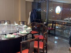 -大张烙馍村·美食地标(泉山店)