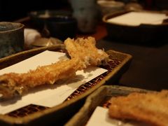 -みかわ是山居