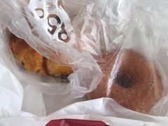 -85度C(苏州石路店)