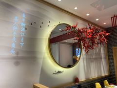 -千稻剁椒大鱼头(CityOn熙地港店)