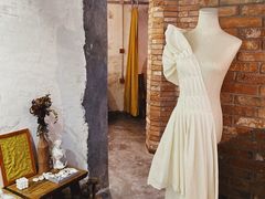 -春庄咖啡SpringHues(钟楼小区店)