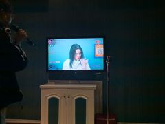 -金乐迪 PARTY KTV(熙街店)