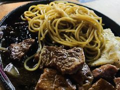 -山东大学(威海校区)