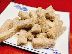 -谊荣海鲜大牌档(石湖店)
