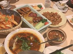 -避风塘(嘉兴八佰伴店)