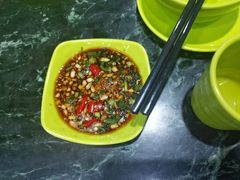 -小海豚•老字号海鲜餐厅(天涯店)