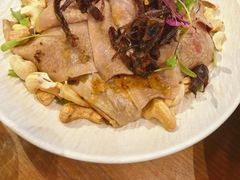 -Blac+Blac(中海环宇荟店)