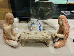 -上海体育博物馆