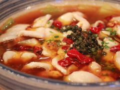 -爱啤精酿·民谣酒馆(滨江店)