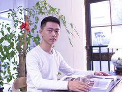 南昌铭鸿装饰淦饶-铭鸿设计