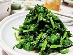 -蘭心·臻品(瑞虹太阳宫店)