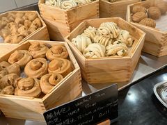 -重庆悦来温德姆酒店