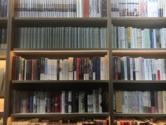 -三联韬奋书店(宽窄巷子店)