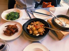-北京厨房(西安SKP店)