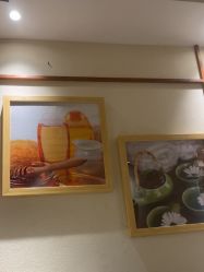 -芳朵美容养生SPA