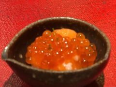 -鮨菜和喜智