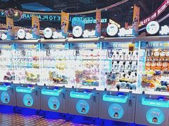 -真快活Coohoo Max(银泰创意城店)